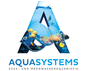 Aquasystems Hinwil