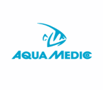 AquaMedic