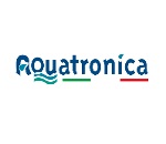 Aquatronica