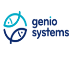 Genio Systems