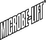 Microbe-Lift