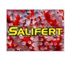 Salifert