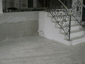 sa-ss-di-ttingen-2451lt-02.jpg