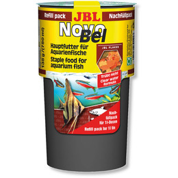 JBL NovoBel Nachfüllpack