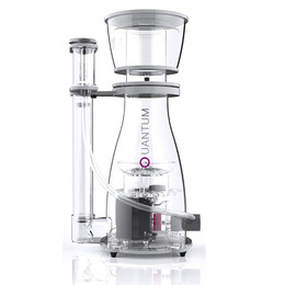 NYOS QUANTUM 220