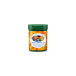 Naturefood Premium Plankton XXS