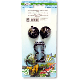 JBL Clipsauger 23-28 mm