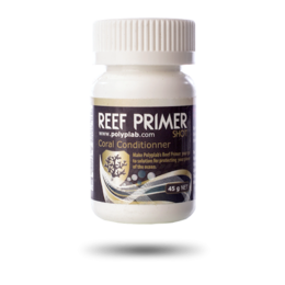 Polyplab Reef Primer