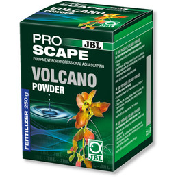 JBL ProScape Volcano Powder