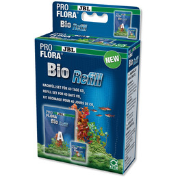 JBL ProFlora BioRefill