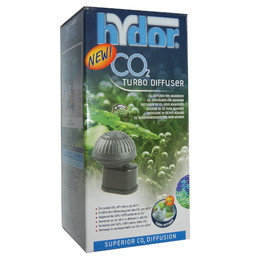 Hydor Co2 Diffuser