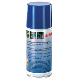 Eheim Pflegespray 150ml