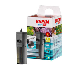 Eheim Mini Up