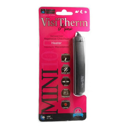 VisiTherm VTX Mini 10W