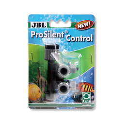 JBL ProSilent Control