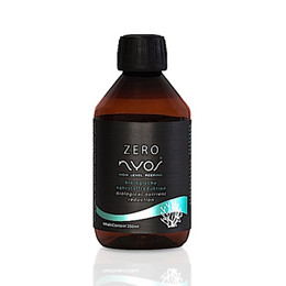 Nyos Zero