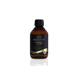 Nyos Bio Booster