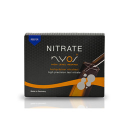 Nyos Nitrate Reefer