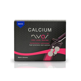 Nyos Calcium Reefer