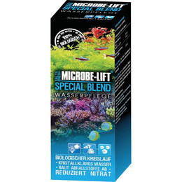 Microbe-Lift Special Blend