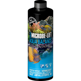 Microbe-Lift Aqua Balance