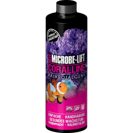 Microbe-Lift Coralline