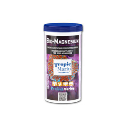 Tropic Marin Bio Magnesium