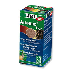 JBL Artemio Pur