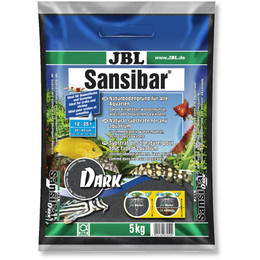 JBL Sansibar DARK