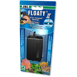 JBL Floaty II S