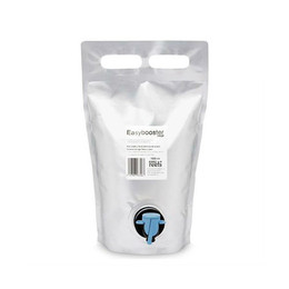Easy Reefs Easybooster (Phyto)