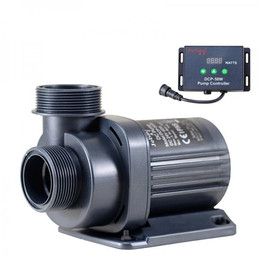 Jebao Marine DCP 5000