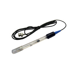 Aquatronica PH Electrode