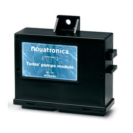 Aquatronica Tunze Pumpen Module