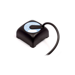 Aquatronica Water Leakage Sensor